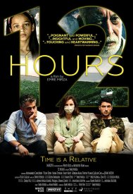 12 Saat (Hours)
