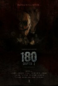 180: Chapter 2