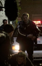 19-2: Jour après jour