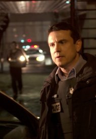 19-2: L'alerte Amber