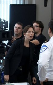 19-2 on Bravo: The Women of 19