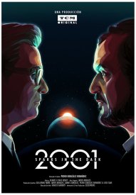 2001 Destellos en la oscuridad