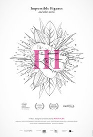 3 (Нереальные фигуры и другие истории, Часть 3)