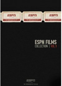 30 for 30 - ESPN Films