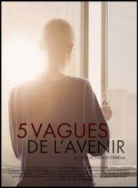 5 vagues de l'avenir
