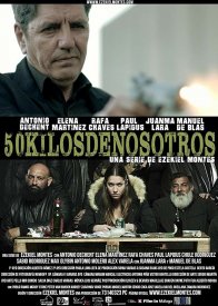 50kilosdenosotros