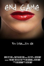 60:00 To Live or Die