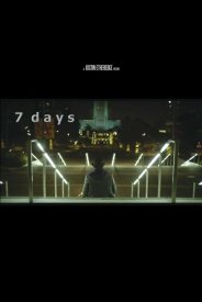 7 Days