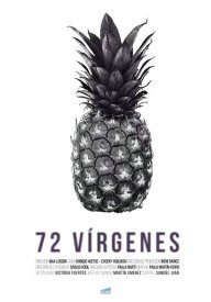 72 Vírgenes