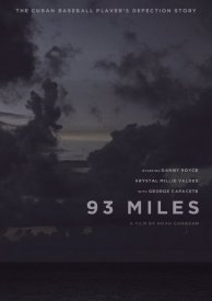93 Miles