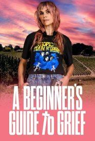 A Beginner's Guide to Grief