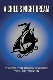 A Child's Night Dream