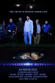 A Considerate Husband