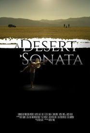 A Desert Sonata