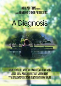 A Diagnosis