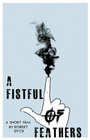 A Fistful of Feathers