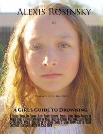 A Girl's Guide to Drowning