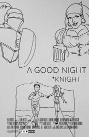 A Good Knight