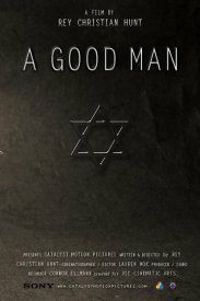 A Good Man