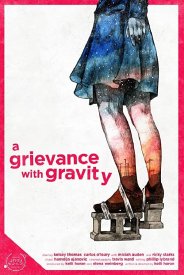 A Grievance with Gravity