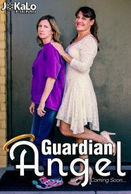A Guardian Angel