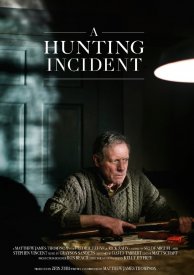 A Hunting Incident