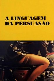 A Linguagem da Persuasão