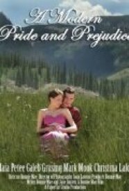 A Modern Pride and Prejudice