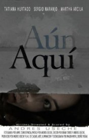 Aún aquí