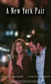 A New York Pair