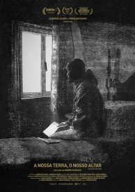 A Nossa Terra, O Nosso Altar
