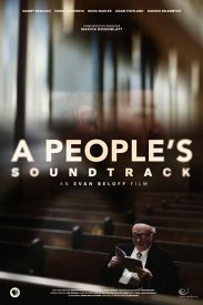 A People's Soundtrack