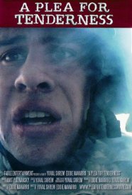 A Plea for Tenderness