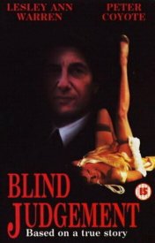 A Seduction in Travis County