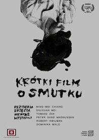 A Short Film about Sadness