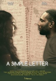 A Simple Letter