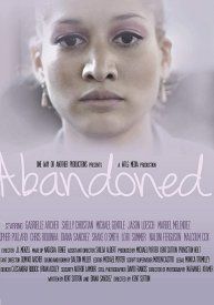 Abandoned