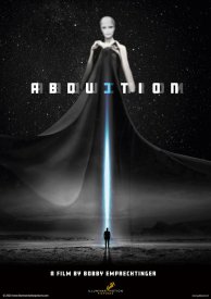 Abduction