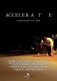 Accelerate