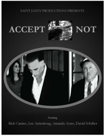 Accept Not