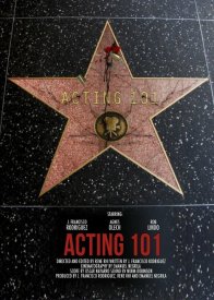Acting 101