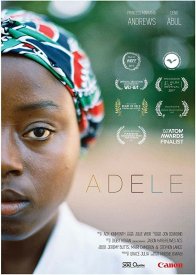 Adele