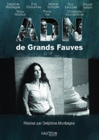 ADN de Grands Fauves
