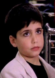 Аэропорт им. Бен-Гуриона