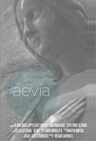 Aevia