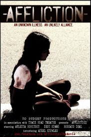Affliction