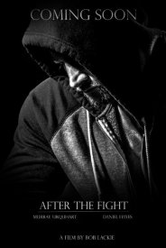 After the Fight