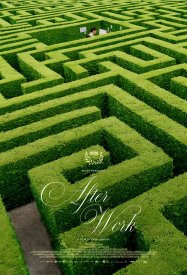 After Work - The End of Labor