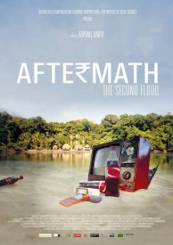 Aftermath, the Second Flood