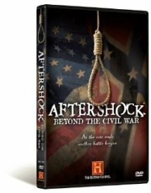 Aftershock: Beyond the Civil War